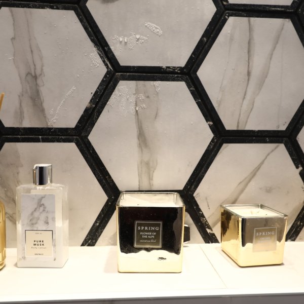 gallery picture